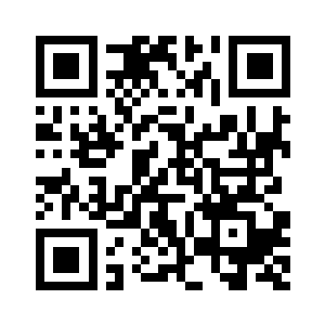 却是听到了蓝海坤忽然咦了一声二维码生成