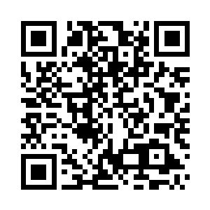 却是听到厕所外的房间里传来这样的声音二维码生成