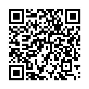 却是听得并没有第一道题那么认真了二维码生成