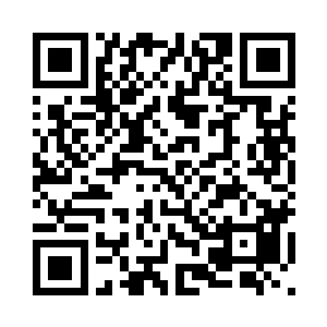 却是吸引了不远处的富教授的目光二维码生成