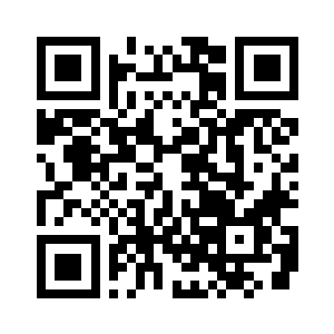 却是和一记雷拳狠狠轰击到一起二维码生成