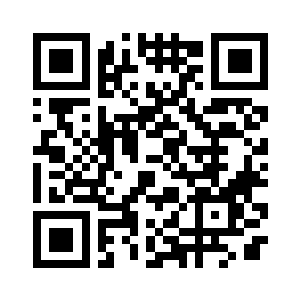 却是和他们完全相反的方向二维码生成