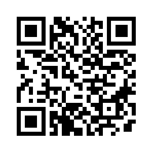 却是和他少年时候有几分相似二维码生成