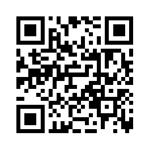 却是咱们做臣子的不是了二维码生成