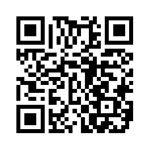 却是嘴角扬起了一抹灿烂的笑容二维码生成