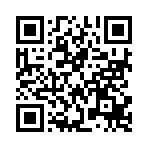 却是因为家世被阻挡在外二维码生成