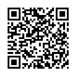 却是因为年幼的时候欠了老希恩一份人情二维码生成