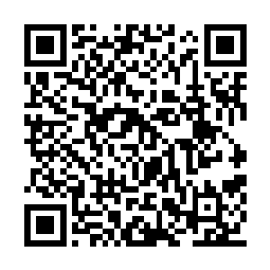 却是因为怕在钦差行辕的行踪被锦衣卫给监视了二维码生成