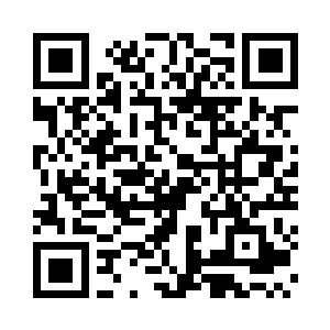 却是在中空的笔杆里面藏了好几颗珍珠二维码生成