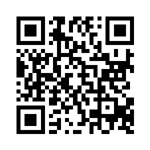 却是在为福州的舆论做准备呢二维码生成