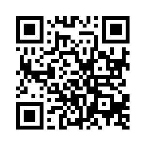 却是在主动破坏自己的功名气运二维码生成