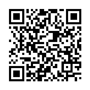 却是在商议要如何对付那功德金莲二维码生成