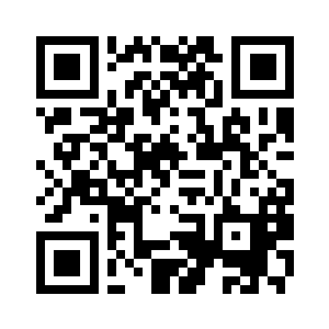 却是在数千里之外显得颇为逍遥二维码生成