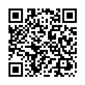 却是在无形之中便是压的他们无法抬起头来二维码生成