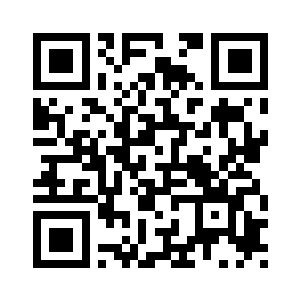 却是在此刻狠狠爆开二维码生成