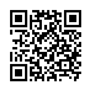 却是在着不到五分钟的时间二维码生成