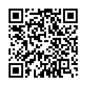 却是在矿石中央营造出一片高温高压的区域二维码生成