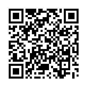 却是在罗震的上方化作为一柄紫色的伞二维码生成