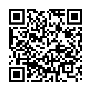 却是在脑海中将钉子甩出去了三五十次二维码生成