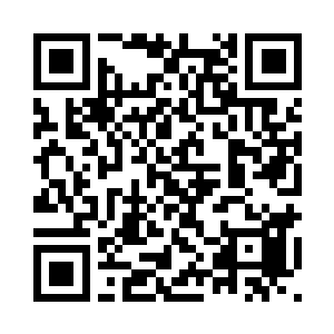 却是在苏林的大腿上轻柔的抚摸着二维码生成