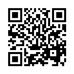 却是在这个时候苏醒了过来二维码生成