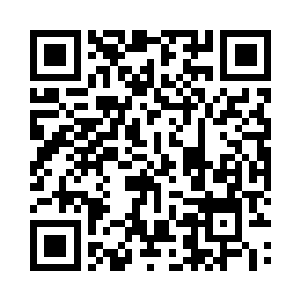 却是场中的这些高手运转的力量更猛了二维码生成