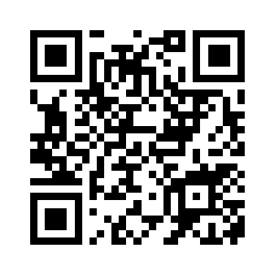 却是大臣们一厢情愿的想法二维码生成