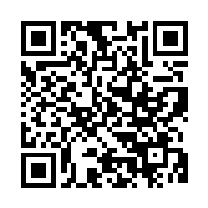 却是她们二人下手的最好时机……二维码生成