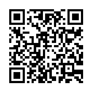 却是始终不打算认这个无情无义的父亲的二维码生成