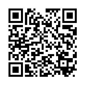 却是宇文度见崔朔也被夏云杰一剑斩杀二维码生成