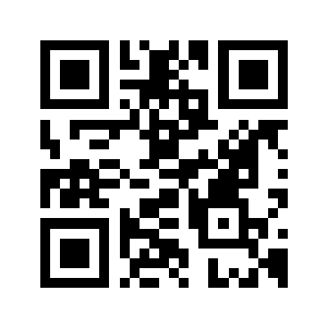 却是完全无法控制二维码生成