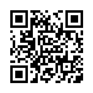 却是完全无视了银海的阻隔二维码生成