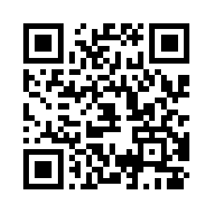 却是完全超出了我的预料之外的二维码生成