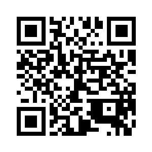 却是完完整整的一个炼丹炉二维码生成