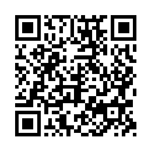 却是实在有些忍不住在脑内构想了许多可能二维码生成