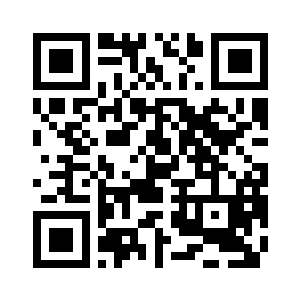 却是实打实的第二权利人物二维码生成