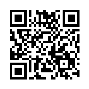 却是对仙兵山庄的一位小辈问道二维码生成