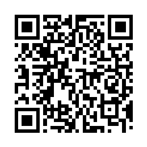 却是对能不能招到他要的炼丹童子不甚在意二维码生成