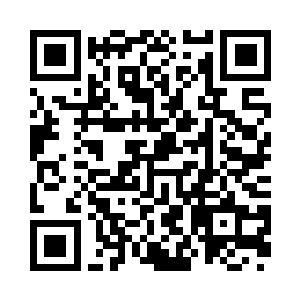 却是将二人互相映衬得强大万分……二维码生成