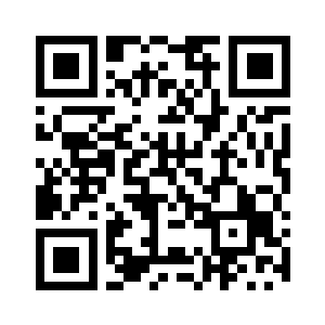 却是将他们五人都笼罩了起来二维码生成