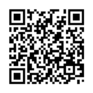 却是将全部的心思都用来绞尽脑汁二维码生成