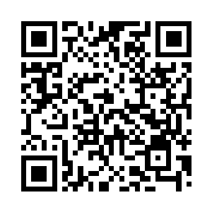 却是将军的仙道直接被离天刀划成了两半二维码生成