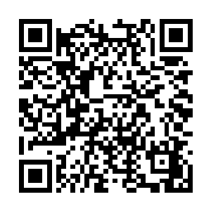 却是将情感升华成了另一种更加深沉和纯粹的东西二维码生成