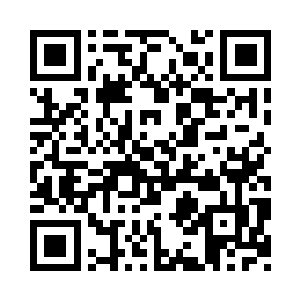 却是将整根变异藤蔓的尖端都斩落下来二维码生成