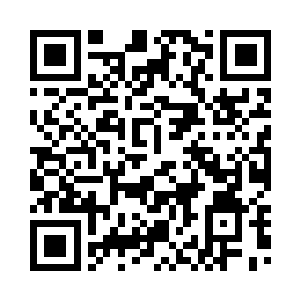 却是将方才的事情忘得干干净净了二维码生成