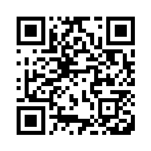 却是将注意力放在了月璃的身上二维码生成