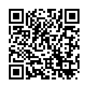 却是将翅膀尖上的三四根羽毛聚拢二维码生成