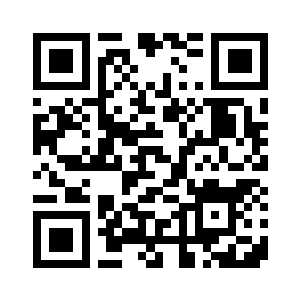 却是将通往后舱的门反锁二维码生成