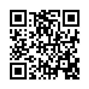 却是将那血指指骨拿了出来二维码生成