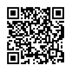 却是将鸡蛋壳一样的岩壳瞬间击碎二维码生成